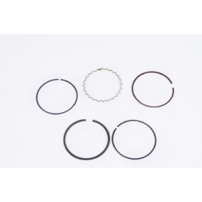Wiseco Segment de piston