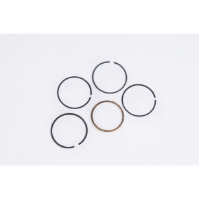 Wiseco Segment de piston