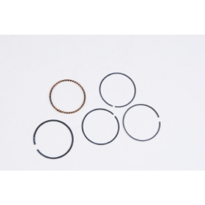 Wiseco Segment de piston