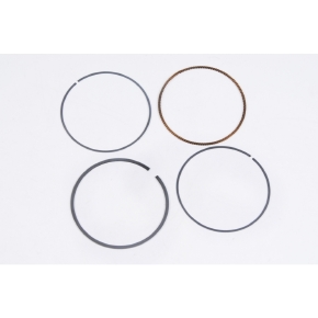 Wiseco Segment de piston