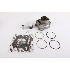 Wiseco Ensemble de pistons avec chemisage