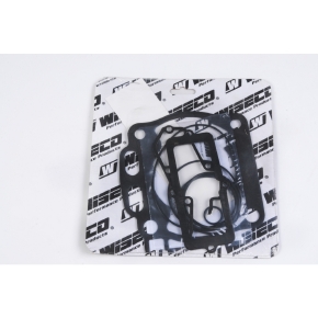 Wiseco Ensemble de joints pour la section du haut du moteur