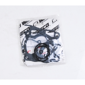 Wiseco Top End Gasket Kit