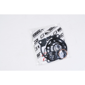 Wiseco Ensemble de joints pour la section du haut du moteur
