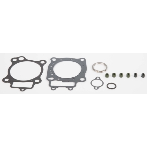 Wiseco Top End Gasket Kit