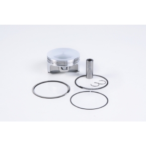 Wiseco Ensemble de piston