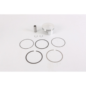 Wiseco Ensemble de piston