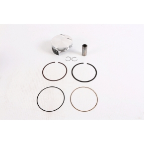 Wiseco Ensemble de piston
