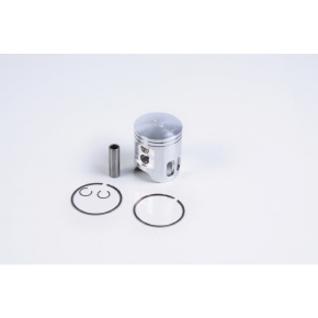 Wiseco Pistons
