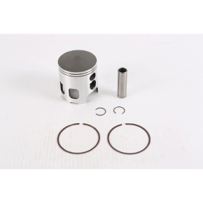 Wiseco Pistons