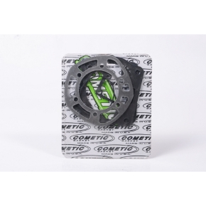 Wiseco Ensemble de joints pour la section du haut du moteur