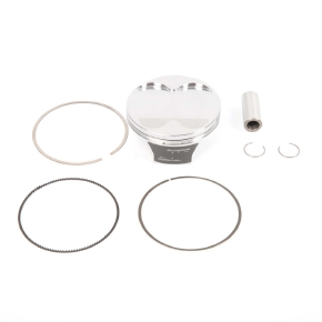 Wiseco Ensemble de piston
