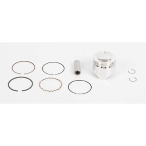Wiseco Ensemble de piston