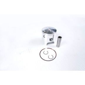 Wiseco Ensemble de pistons Wiseco