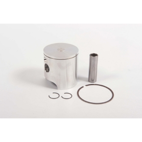 Wiseco Pistons