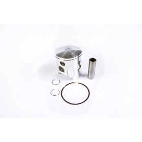 Wiseco Ensemble de piston