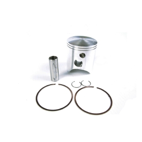 Wiseco Ensemble de piston