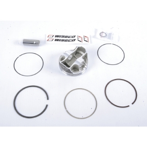 Wiseco Ensemble de piston