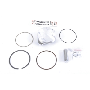 Wiseco Ensemble de piston