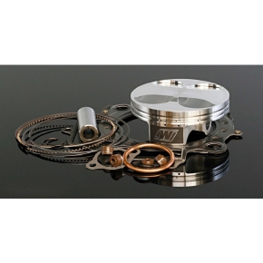 Wiseco Ensemble de piston avec chemisage