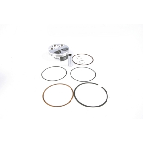 Wiseco Ensemble de piston performance