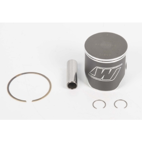Wiseco Ensemble de piston