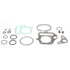 Wiseco Ensemble de joints pour la section du haut du moteur