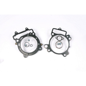 Wiseco Ensemble de joint Wiseco pour la section du haut du moteur
