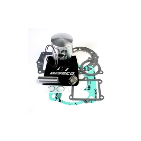 Wiseco Ensemble de piston