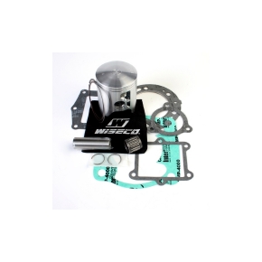 Wiseco Ensemble de piston