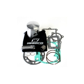 Wiseco Ensemble de piston