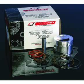 Wiseco Ensemble de piston