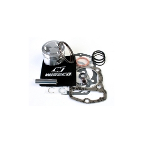 Wiseco Ensemble de piston