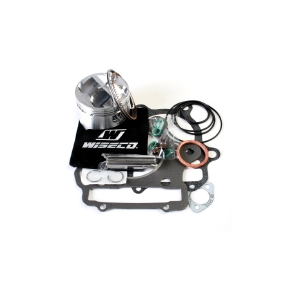Wiseco Ensemble de piston
