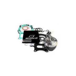 Wiseco Ensemble de piston