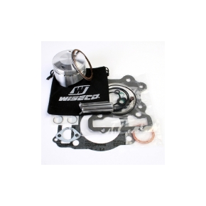 Wiseco Ensemble de piston