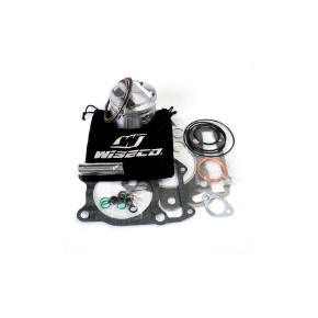 Wiseco Ensemble de piston