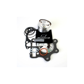 Wiseco Ensemble de piston