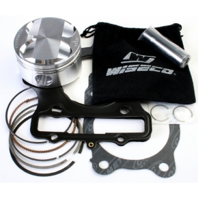 Wiseco Ensemble de piston