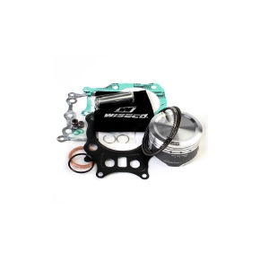 Wiseco Ensemble de piston