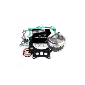 Wiseco Ensemble de piston