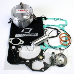 Wiseco Ensemble de piston