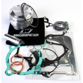 Wiseco Ensemble de piston