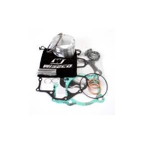 Wiseco Ensemble de piston