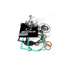 Wiseco Ensemble de piston