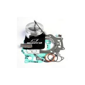 Wiseco Ensemble de piston