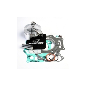 Wiseco Ensemble de piston