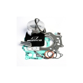 Wiseco Ensemble de piston