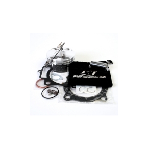 Wiseco Ensemble de piston