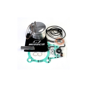 Wiseco Ensemble de piston